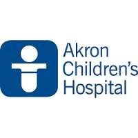 Akron Children's Hospital