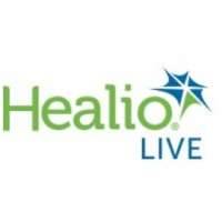 Healio LIVE