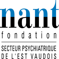 Nant Foundation / Fondation de Nant