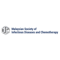 Malaysian Society of Infectious Diseases and Chemotherapy (MSIDC)