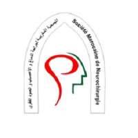 Moroccan Society of Neurosurgery / Societe Marocaine de Neurochirurgie (SMNC)