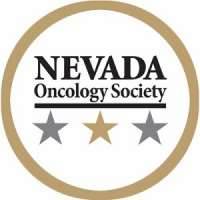 Nevada Oncology Society (NOS)