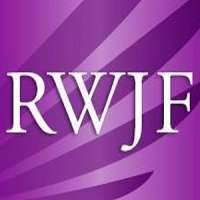 Robert Wood Johnson Foundation (RWJF)