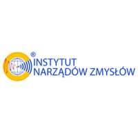 Institute of Sensory Organs / Instytut Narzadow Zmyslow