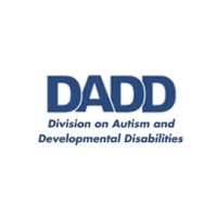 Division on Autism and Developmental Disabilities (DADD)