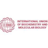International Union of Biochemistry and Molecular Biology (IUBMB)