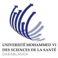 Universite Mohammed VI des Sciences de la Sante / Mohammed VI University of Health Sciences