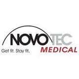 Novotec Medical GmbH