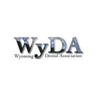 Wyoming Dental Association (WYDA)