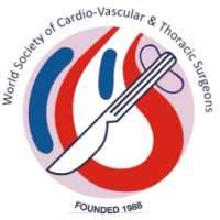 World Society of Cardiovascular and Thoracic Surgeons (WSCTS)