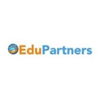 EduPartners