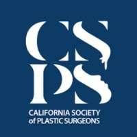 California Society of Plastic Surgeons (CSPS)