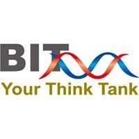 BIT Congress