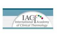 International Academy of Clinical Thermology (IACT)