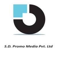 S D Promo Media Pvt. Ltd.