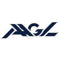 American Association of Gynecologic Laparoscopists (AAGL)