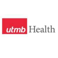 The University of Texas Medical Branch (UTMB)