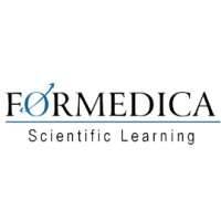 Formedica Srl / Formedica S.r.l