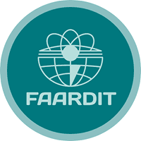 Federacion Argentina de Asociaciones de Radiologia, Diagnostico por Imagenes, y Terapia Radiante (FAARDIT) / Argentina Federation of Associations of Radiology, Imaging and Radiotherapy
