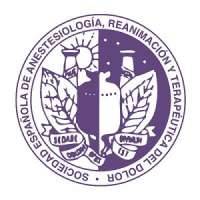 Spanish Society of Anesthesiology, Resuscitation and Therapeutics of Pain / Sociedad Espanola de Anestesiologia, Reanimacion y Terapeutica del Dolor (SEDAR)