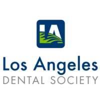Los Angeles Dental Society (LADS)