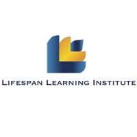 Lifespan Learning Institute