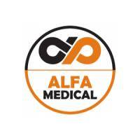 Alfa Medical Co