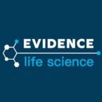 Evidence Life Science