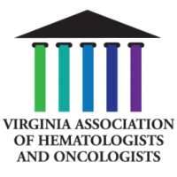 Virginia Association of Hematologists and Oncologists (VAHO)
