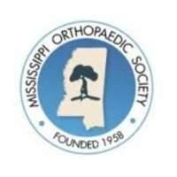Mississippi Orthopaedic Society (MOS)
