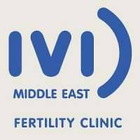 IVI Middle East Fertility Clinic