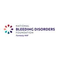 National Bleeding Disorders Foundation (NBDF)