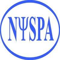 New York State Psychological Association (NYSPA)
