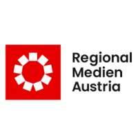 RegionalMedien Austria AG