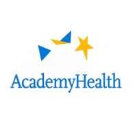 AcademyHealth