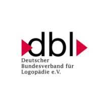 German Federal Association for Speech Therapy / Deutscher Bundesverband fur Logopadie (DBL) e.V.