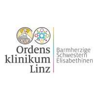 Order Clinic Linz GmbH / Ordensklinikum Linz GmbH