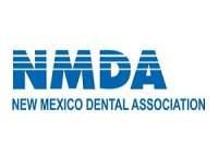 New Mexico Dental Association (NMDA)
