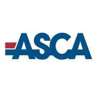 Ambulatory Surgery Center Association (ASCA)