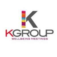 KGroup Wellbeing Meetings