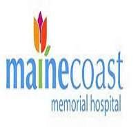 Maine Coast Memorial Hospital (MCMH)