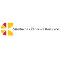 Municipal Clinic Karlsruhe gGmbH / Stadtisches Klinikum Karlsruhe gGmbH