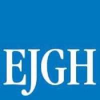 East Jefferson General Hospital (EJGH)