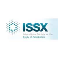 International Society for the Study of Xenobiotics (ISSX)