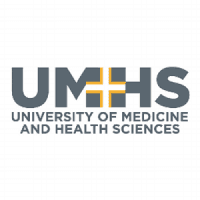 University of Medicine and Health Sciences (UMHS)