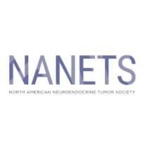 North American Neuroendocrine Tumor Society (NANETS)
