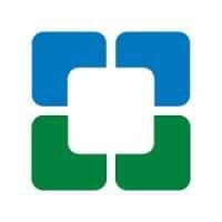 Cleveland Clinic