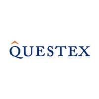 Questex LLC