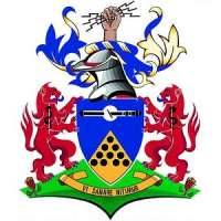 Radiological Society of South Africa (RSSA)