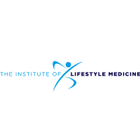 Institute of Lifestyle Medicine (ILM)